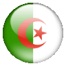 دردشة وشات الجزائر